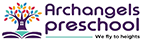 ArchAngels Preschool